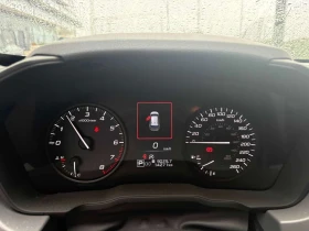 Subaru Crosstrek Convenience| 2 КЛЮЧА| ГУМИ И ДЖАНТИ| CARFAX | Auto.bg — изображение 8 Subaru Crosstrek Convenience| 2 КЛЮЧА| ГУМИ И ДЖАНТИ| CARFAX | Auto.bg — изображение 8