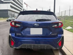 Subaru Crosstrek Convenience| 2 КЛЮЧА| ГУМИ И ДЖАНТИ| CARFAX | Auto.bg — изображение 4 Subaru Crosstrek Convenience| 2 КЛЮЧА| ГУМИ И ДЖАНТИ| CARFAX | Auto.bg — изображение 4