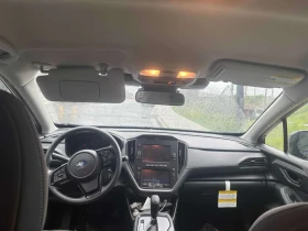 Subaru Crosstrek Convenience| 2 КЛЮЧА| ГУМИ И ДЖАНТИ| CARFAX | Auto.bg — изображение 9 Subaru Crosstrek Convenience| 2 КЛЮЧА| ГУМИ И ДЖАНТИ| CARFAX | Auto.bg — изображение 9