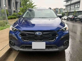 Subaru Crosstrek Convenience| 2 КЛЮЧА| ГУМИ И ДЖАНТИ| CARFAX | Auto.bg — изображение 2 Subaru Crosstrek Convenience| 2 КЛЮЧА| ГУМИ И ДЖАНТИ| CARFAX | Auto.bg — изображение 2