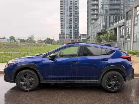 Subaru Crosstrek Convenience| 2 КЛЮЧА| ГУМИ И ДЖАНТИ| CARFAX | Auto.bg — изображение 3 Subaru Crosstrek Convenience| 2 КЛЮЧА| ГУМИ И ДЖАНТИ| CARFAX | Auto.bg — изображение 3