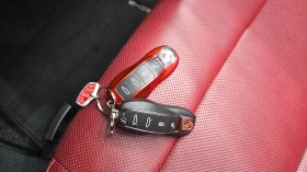 Porsche Boxster 718* 2.0* CABRIO* BOSE* КАМЕРА* ОБДУХВАНЕ* LIFT | Auto.bg — изображение 16 Porsche Boxster 718* 2.0* CABRIO* BOSE* КАМЕРА* ОБДУХВАНЕ* LIFT | Auto.bg — изображение 16