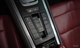 Porsche Boxster 718* 2.0* CABRIO* BOSE* КАМЕРА* ОБДУХВАНЕ* LIFT | Auto.bg — изображение 15 Porsche Boxster 718* 2.0* CABRIO* BOSE* КАМЕРА* ОБДУХВАНЕ* LIFT | Auto.bg — изображение 15