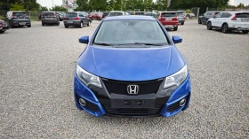 Honda Civic НАГРАДА ЗА НАЙ ИКОНОМИЧЕН МОТОР 2017г | Auto.bg — изображение 4 Honda Civic НАГРАДА ЗА НАЙ ИКОНОМИЧЕН МОТОР 2017г | Auto.bg — изображение 4
