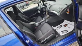 Honda Civic НАГРАДА ЗА НАЙ ИКОНОМИЧЕН МОТОР 2017г | Auto.bg — изображение 12 Honda Civic НАГРАДА ЗА НАЙ ИКОНОМИЧЕН МОТОР 2017г | Auto.bg — изображение 12
