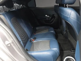 Mercedes-Benz 220 Sedan | Auto.bg — изображение 12 Mercedes-Benz 220 Sedan | Auto.bg — изображение 12