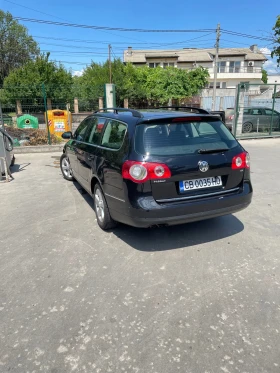 VW Passat - 3500 € / 6845.40 лв. - 39396410 3 | Car24.bg VW Passat - 3500 € / 6845.40 лв. - 39396410 3