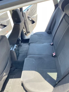 VW Passat - 3500 € / 6845.40 лв. - 39396410 6 | Car24.bg VW Passat - 3500 € / 6845.40 лв. - 39396410 6