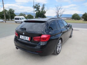 BMW 320 2.0 Twin Power Turbo - 11999 € / 23468.00 лв. - 55388833 5 | Car24.bg BMW 320 2.0 Twin Power Turbo - 11999 € / 23468.00 лв. - 55388833 5
