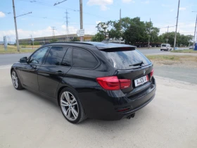 BMW 320 2.0 Twin Power Turbo - 11999 € / 23468.00 лв. - 55388833 7 | Car24.bg BMW 320 2.0 Twin Power Turbo - 11999 € / 23468.00 лв. - 55388833 7