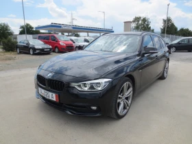 BMW 320 2.0 Twin Power Turbo - Car24.bg BMW 320 2.0 Twin Power Turbo