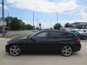 BMW 320 2.0 Twin Power Turbo - 11999 € / 23468.00 лв. - 55388833 8 | Car24.bg BMW 320 2.0 Twin Power Turbo - 11999 € / 23468.00 лв. - 55388833 8