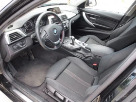 BMW 320 2.0 Twin Power Turbo - 11999 € / 23468.00 лв. - 55388833 9 | Car24.bg BMW 320 2.0 Twin Power Turbo - 11999 € / 23468.00 лв. - 55388833 9