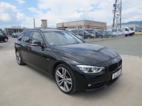 BMW 320 2.0 Twin Power Turbo - 11999 € / 23468.00 лв. - 55388833 3 | Car24.bg BMW 320 2.0 Twin Power Turbo - 11999 € / 23468.00 лв. - 55388833 3