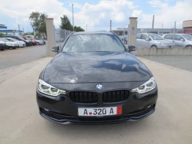 BMW 320 2.0 Twin Power Turbo - 11999 € / 23468.00 лв. - 55388833 2 | Car24.bg BMW 320 2.0 Twin Power Turbo - 11999 € / 23468.00 лв. - 55388833 2