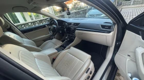 Skoda Superb 2.0 TDI | Auto.bg — изображение 7 Skoda Superb 2.0 TDI | Auto.bg — изображение 7