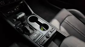 Kia K5 2.0 LPi | Auto.bg — изображение 15 Kia K5 2.0 LPi | Auto.bg — изображение 15