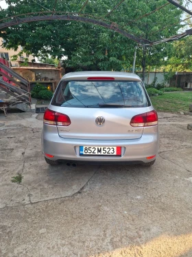 VW Golf 2.0 tdi - 4400 € / 8605.65 лв. - 46490787 3 | Car24.bg VW Golf 2.0 tdi - 4400 € / 8605.65 лв. - 46490787 3