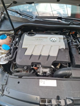 VW Golf 2.0 tdi - 4400 € / 8605.65 лв. - 46490787 5 | Car24.bg VW Golf 2.0 tdi - 4400 € / 8605.65 лв. - 46490787 5