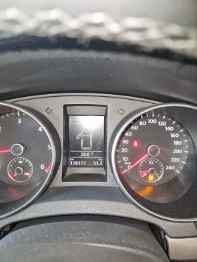 VW Golf 2.0 tdi - 4400 € / 8605.65 лв. - 46490787 8 | Car24.bg VW Golf 2.0 tdi - 4400 € / 8605.65 лв. - 46490787 8