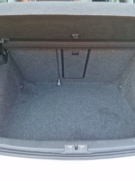 VW Golf 2.0 tdi - 4400 € / 8605.65 лв. - 46490787 7 | Car24.bg VW Golf 2.0 tdi - 4400 € / 8605.65 лв. - 46490787 7