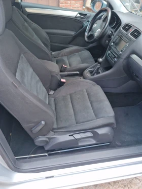 VW Golf 2.0 tdi - 4400 € / 8605.65 лв. - 46490787 4 | Car24.bg VW Golf 2.0 tdi - 4400 € / 8605.65 лв. - 46490787 4