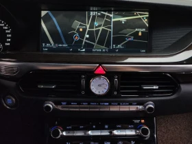 Genesis G90 3.8 Automatic | Auto.bg — изображение 11 Genesis G90 3.8 Automatic | Auto.bg — изображение 11