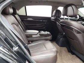 Genesis G90 3.8 Automatic | Auto.bg — изображение 13 Genesis G90 3.8 Automatic | Auto.bg — изображение 13