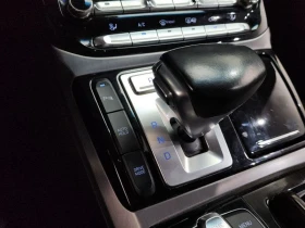 Genesis G90 3.8 Automatic | Auto.bg — изображение 10 Genesis G90 3.8 Automatic | Auto.bg — изображение 10