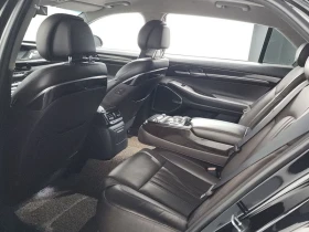 Genesis G90 3.8 Automatic | Auto.bg — изображение 14 Genesis G90 3.8 Automatic | Auto.bg — изображение 14