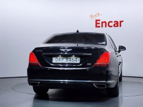Genesis G90 3.8 Automatic | Auto.bg — изображение 3 Genesis G90 3.8 Automatic | Auto.bg — изображение 3