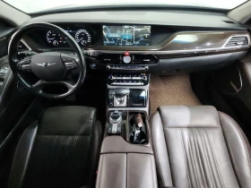 Genesis G90 3.8 Automatic | Auto.bg — изображение 7 Genesis G90 3.8 Automatic | Auto.bg — изображение 7