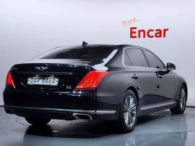 Genesis G90 3.8 Automatic | Auto.bg — изображение 2 Genesis G90 3.8 Automatic | Auto.bg — изображение 2
