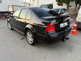 VW Bora 1.9 TDI - 2300 € - 49993509 5 | Car24.bg VW Bora 1.9 TDI - 2300 € - 49993509 5