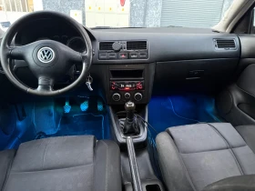 VW Bora 1.9 TDI - 2300 € - 49993509 12 | Car24.bg VW Bora 1.9 TDI - 2300 € - 49993509 12
