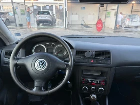 VW Bora 1.9 TDI - 2300 € - 49993509 9 | Car24.bg VW Bora 1.9 TDI - 2300 € - 49993509 9