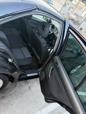 VW Bora 1.9 TDI - 2300 € - 49993509 10 | Car24.bg VW Bora 1.9 TDI - 2300 € - 49993509 10