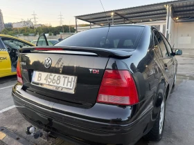 VW Bora 1.9 TDI - 2300 € - 49993509 3 | Car24.bg VW Bora 1.9 TDI - 2300 € - 49993509 3