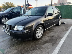 VW Bora 1.9 TDI - 2300 € - 49993509 6 | Car24.bg VW Bora 1.9 TDI - 2300 € - 49993509 6