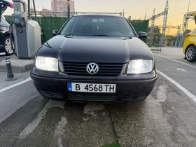 VW Bora 1.9 TDI - 2300 € - 49993509 2 | Car24.bg VW Bora 1.9 TDI - 2300 € - 49993509 2