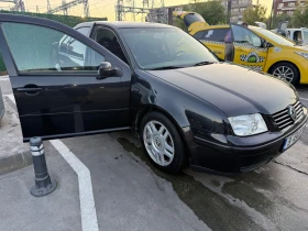VW Bora 1.9 TDI - 2300 € - 49993509 7 | Car24.bg VW Bora 1.9 TDI - 2300 € - 49993509 7