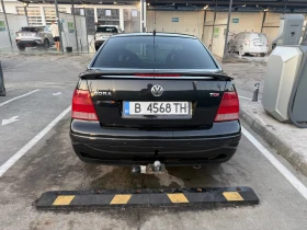 VW Bora 1.9 TDI - 2300 € - 49993509 4 | Car24.bg VW Bora 1.9 TDI - 2300 € - 49993509 4