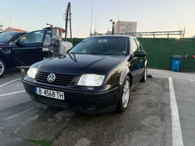 VW Bora 1.9 TDI - Car24.bg VW Bora 1.9 TDI