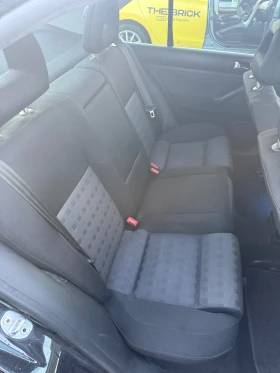 VW Bora 1.9 TDI - 2300 € - 49993509 11 | Car24.bg VW Bora 1.9 TDI - 2300 € - 49993509 11