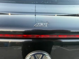 VW Bora 1.9 TDI - 2300 € - 49993509 8 | Car24.bg VW Bora 1.9 TDI - 2300 € - 49993509 8