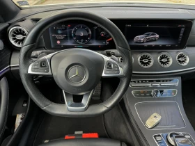 Mercedes-Benz E 220 E- class Coupe AMG pack - 28600 € - 57337280 4 | Car24.bg Mercedes-Benz E 220 E- class Coupe AMG pack - 28600 € - 57337280 4
