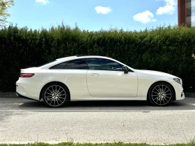 Mercedes-Benz E 220 E- class Coupe AMG pack - 28600 € - 57337280 6 | Car24.bg Mercedes-Benz E 220 E- class Coupe AMG pack - 28600 € - 57337280 6