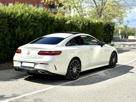 Mercedes-Benz E 220 E- class Coupe AMG pack - 28600 € - 57337280 3 | Car24.bg Mercedes-Benz E 220 E- class Coupe AMG pack - 28600 € - 57337280 3