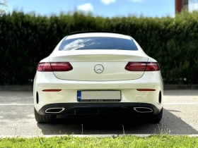 Mercedes-Benz E 220 E- class Coupe AMG pack - 28600 € - 57337280 5 | Car24.bg Mercedes-Benz E 220 E- class Coupe AMG pack - 28600 € - 57337280 5