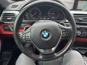 BMW 430 * xDrive * 2 КЛЮЧА * ДИГИТАЛНО * CARFAX | Auto.bg — изображение 9 BMW 430 * xDrive * 2 КЛЮЧА * ДИГИТАЛНО * CARFAX | Auto.bg — изображение 9
